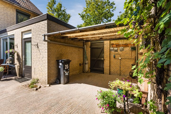 Foto 31 van Rembrandtlaan 25