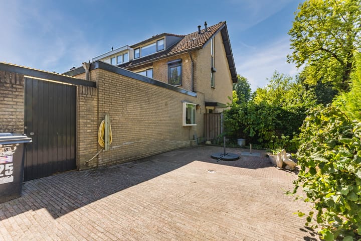 Foto 35 van Rembrandtlaan 25