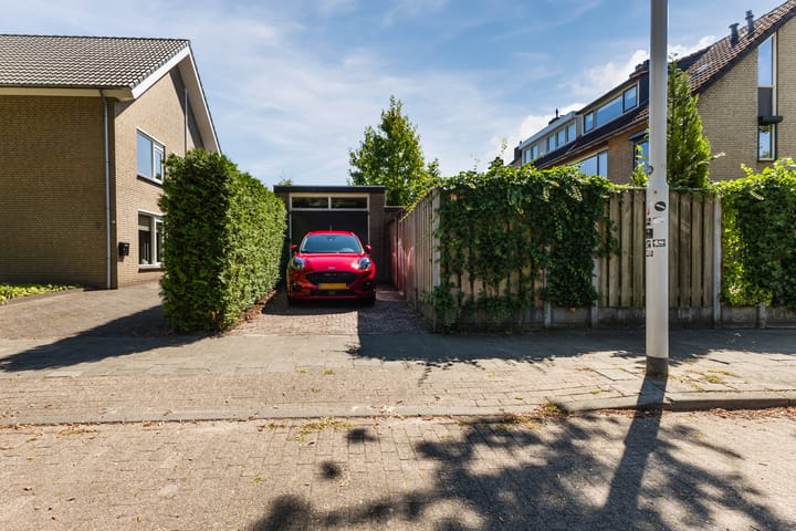 Foto 37 van Rembrandtlaan 25