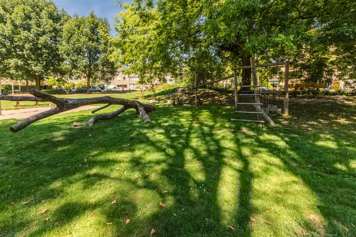 Foto 41 van Rembrandtlaan 25