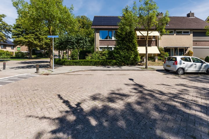 Foto 39 van Rembrandtlaan 25