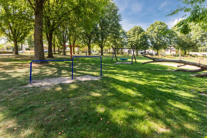 Foto 40 van Rembrandtlaan 25