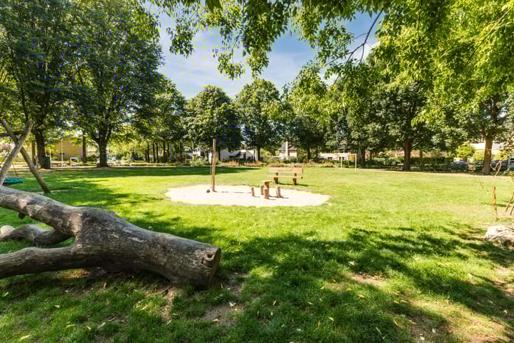 Foto 42 van Rembrandtlaan 25