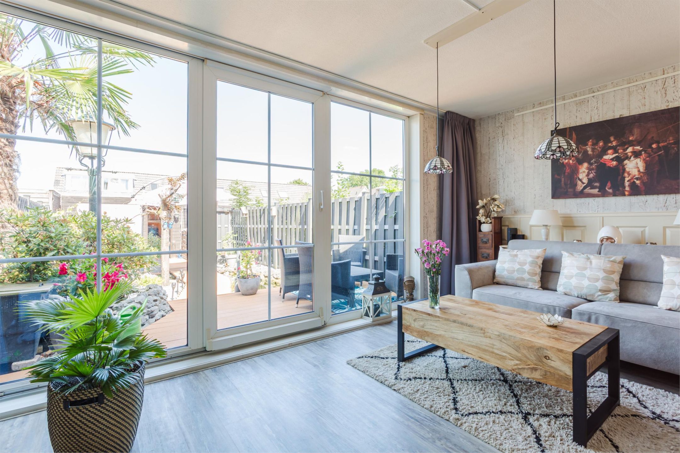 Foto 6 van Vergeet-mij-nietjestraat 11