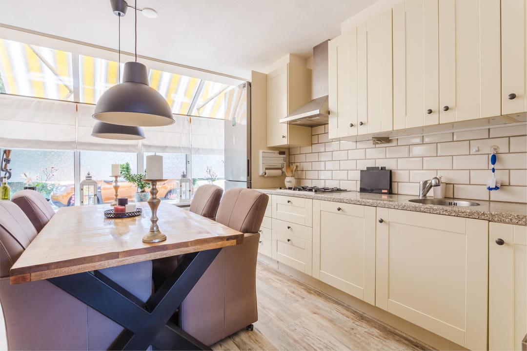 Foto 8 van Vergeet-mij-nietjestraat 11