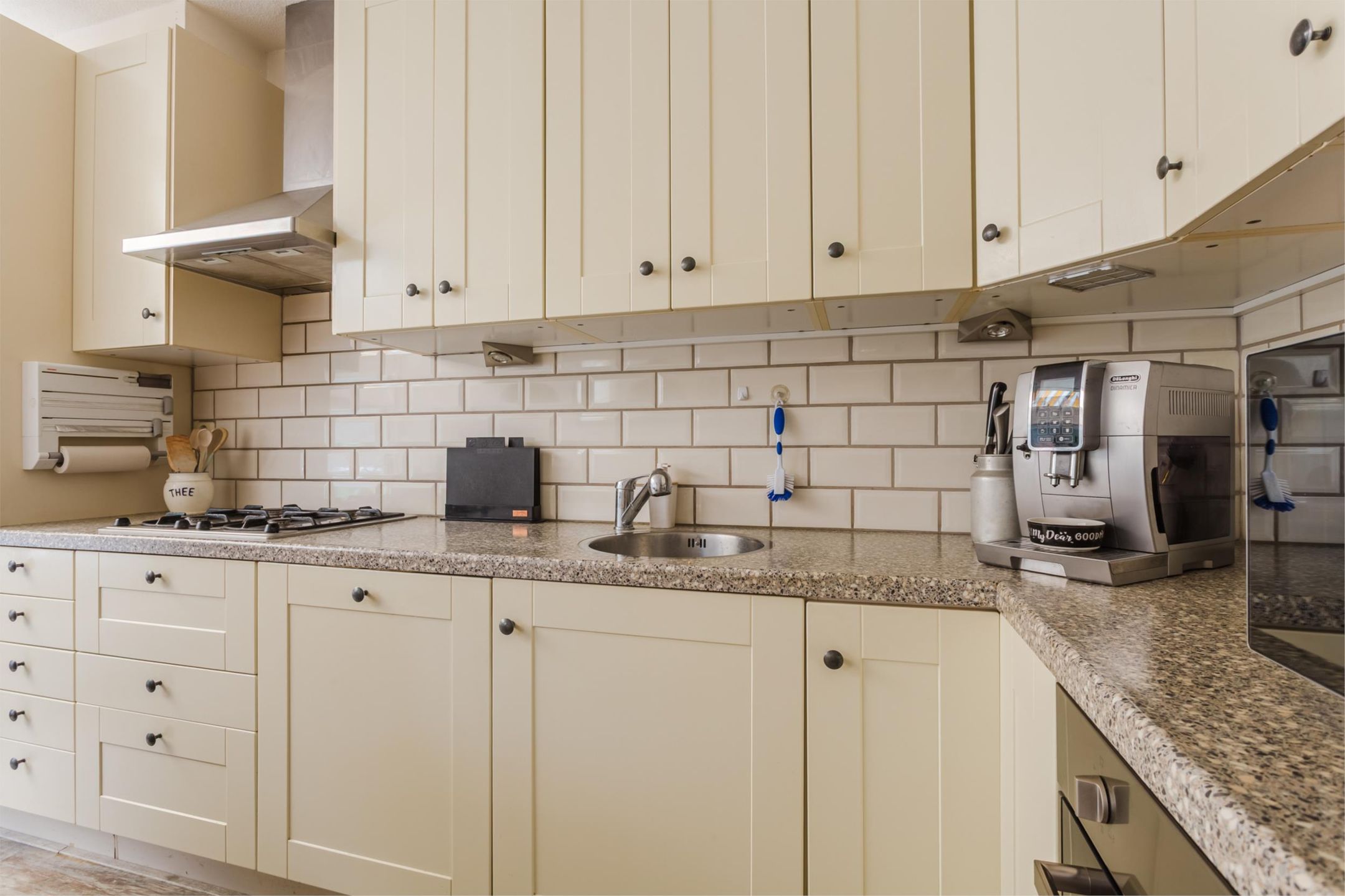 Foto 9 van Vergeet-mij-nietjestraat 11