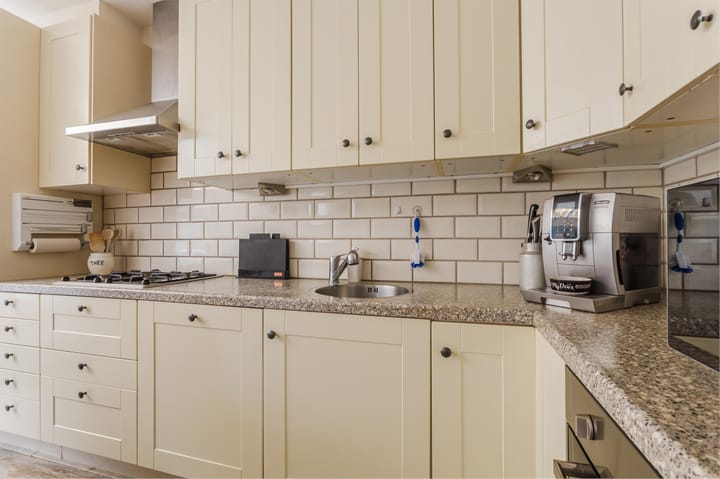 Foto 9 van Vergeet-mij-nietjestraat 11