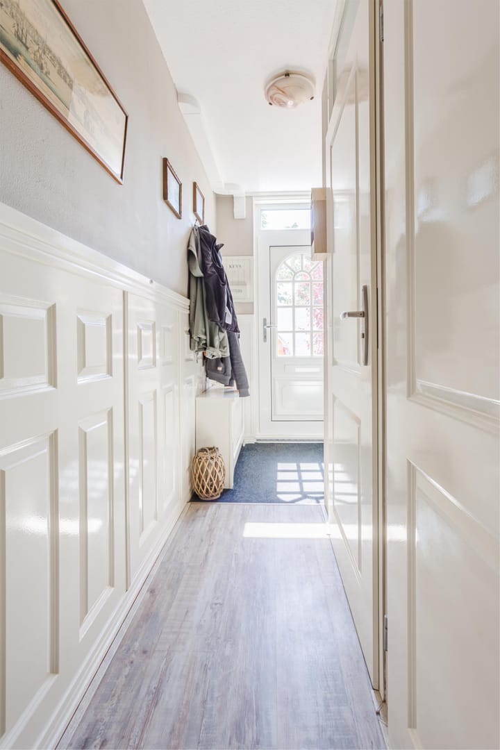 Foto 13 van Vergeet-mij-nietjestraat 11