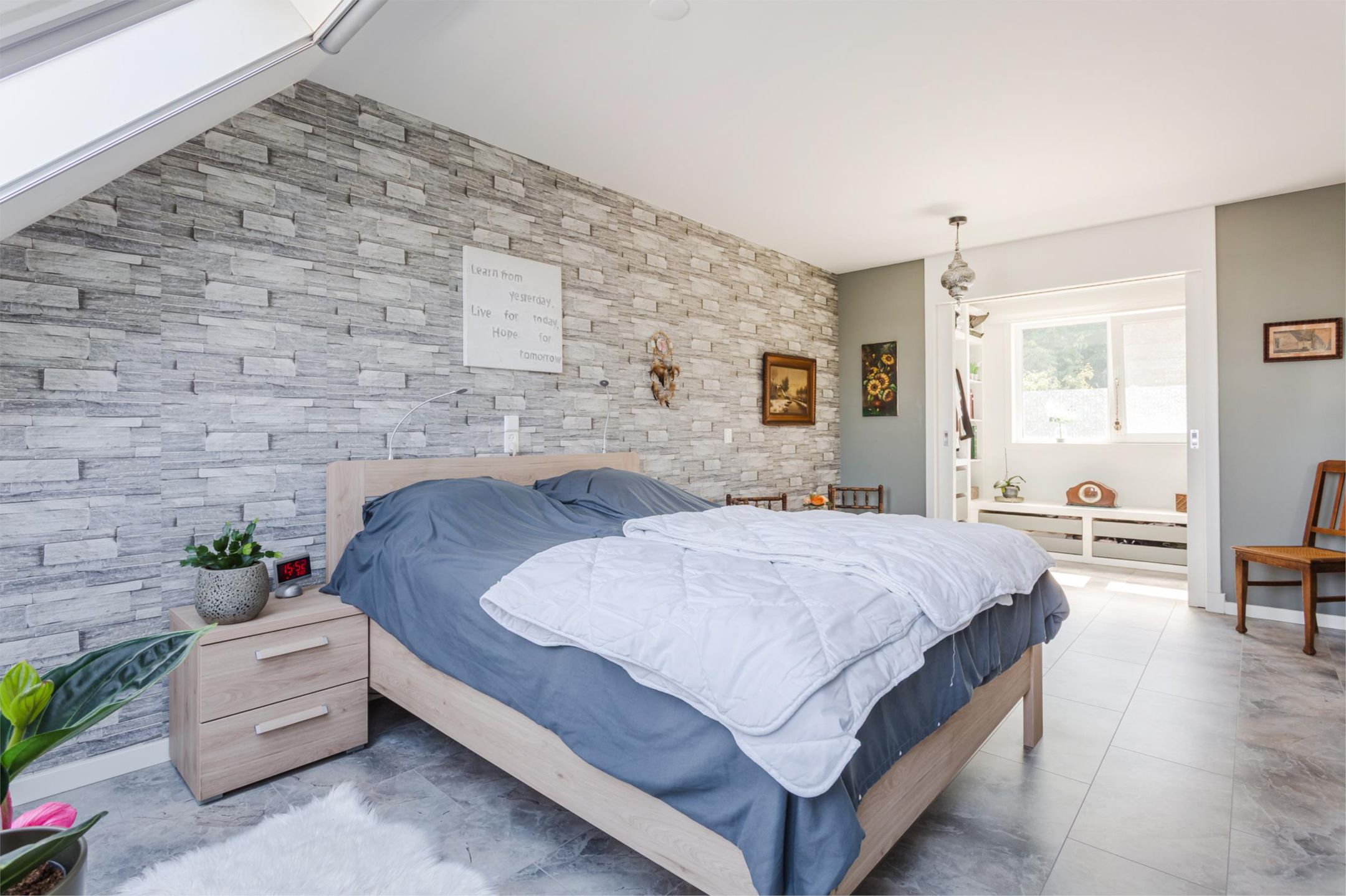 Foto 18 van Vergeet-mij-nietjestraat 11