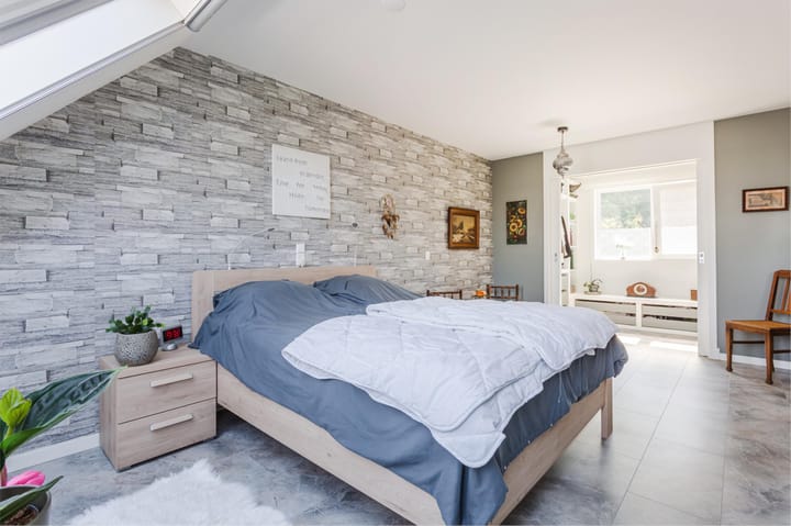 Foto 18 van Vergeet-mij-nietjestraat 11