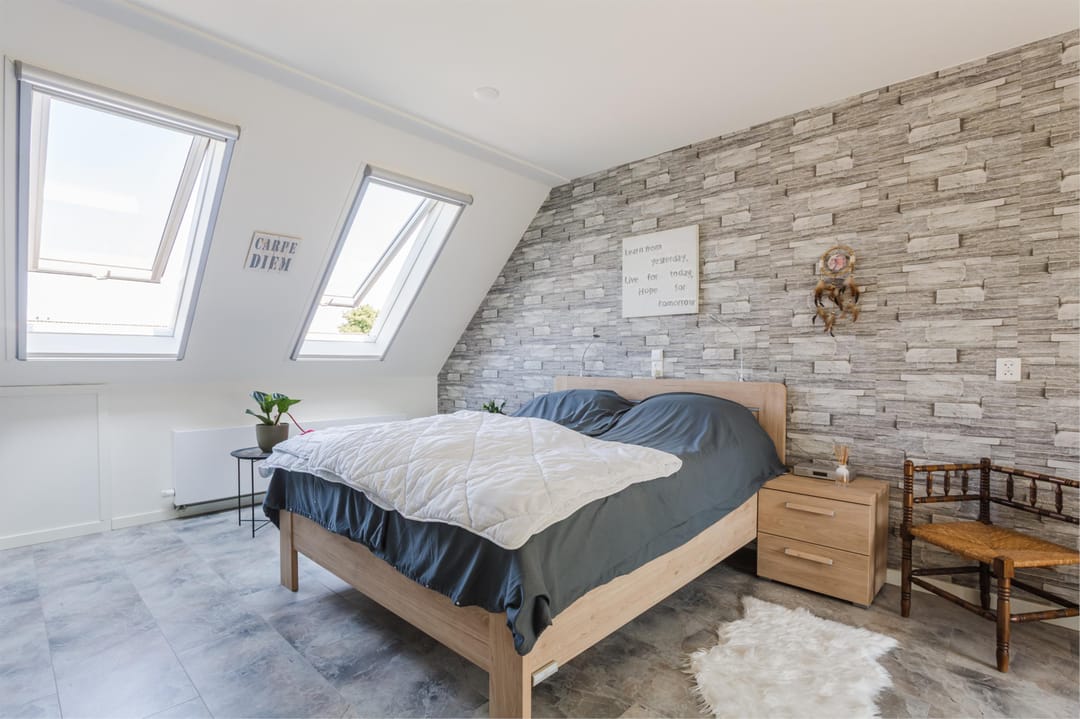 Foto 17 van Vergeet-mij-nietjestraat 11