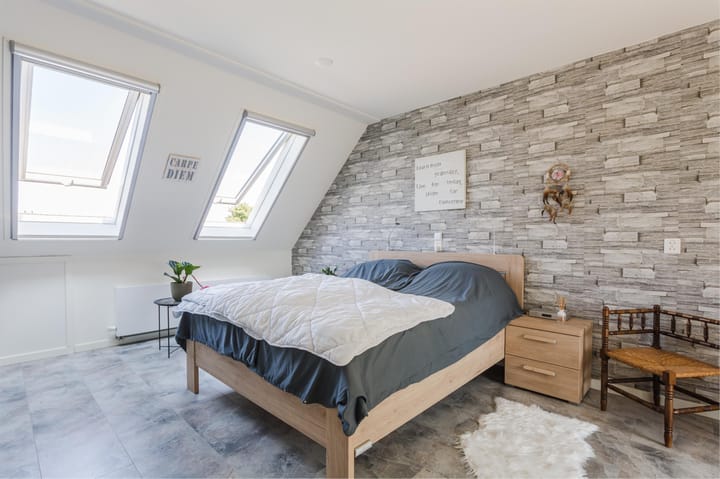 Foto 17 van Vergeet-mij-nietjestraat 11