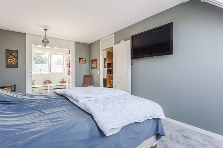 Foto 19 van Vergeet-mij-nietjestraat 11