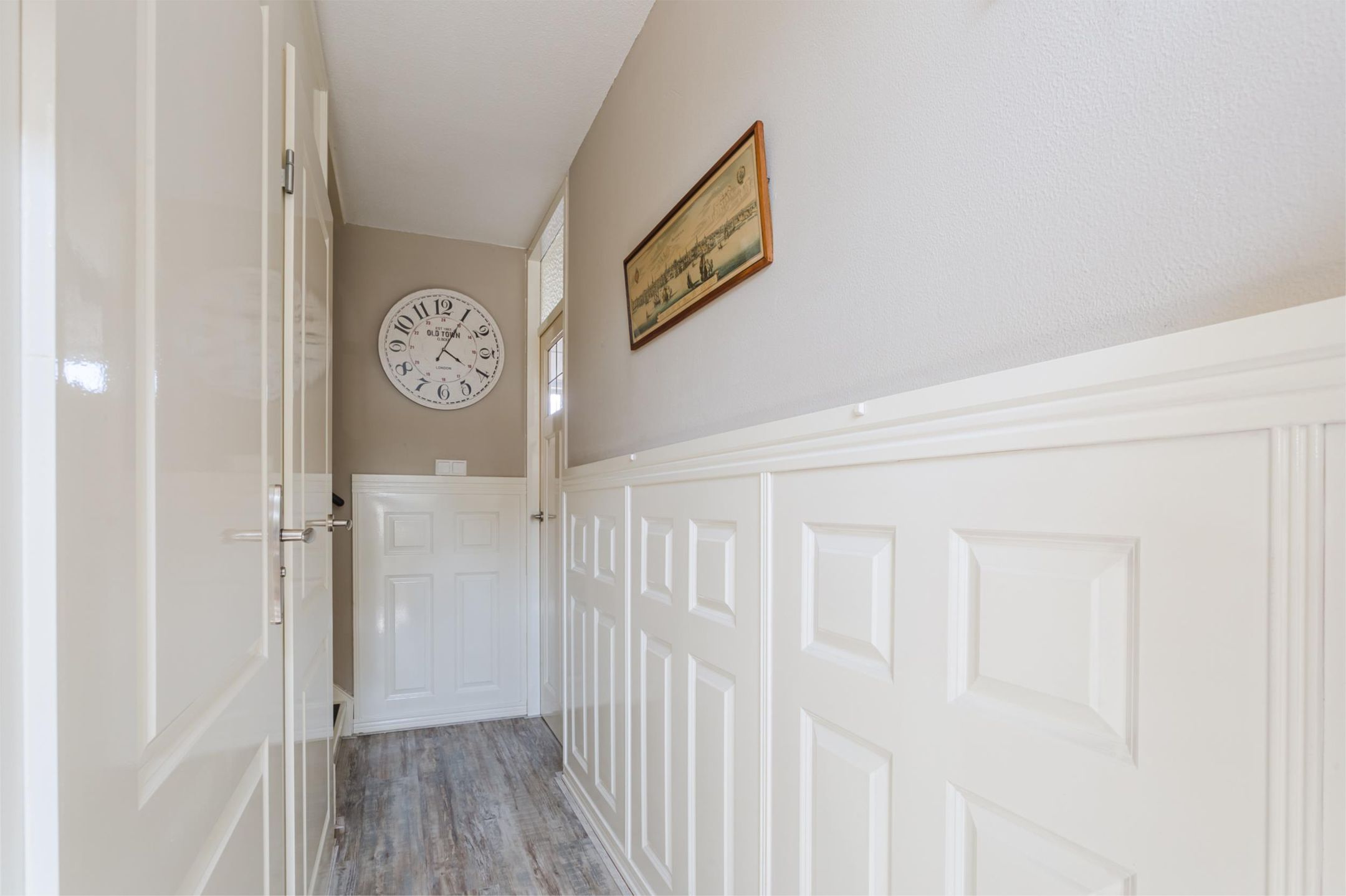 Foto 12 van Vergeet-mij-nietjestraat 11