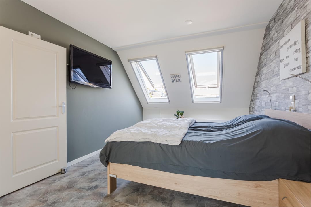 Foto 16 van Vergeet-mij-nietjestraat 11