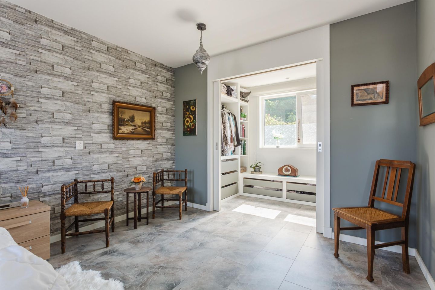 Foto 20 van Vergeet-mij-nietjestraat 11