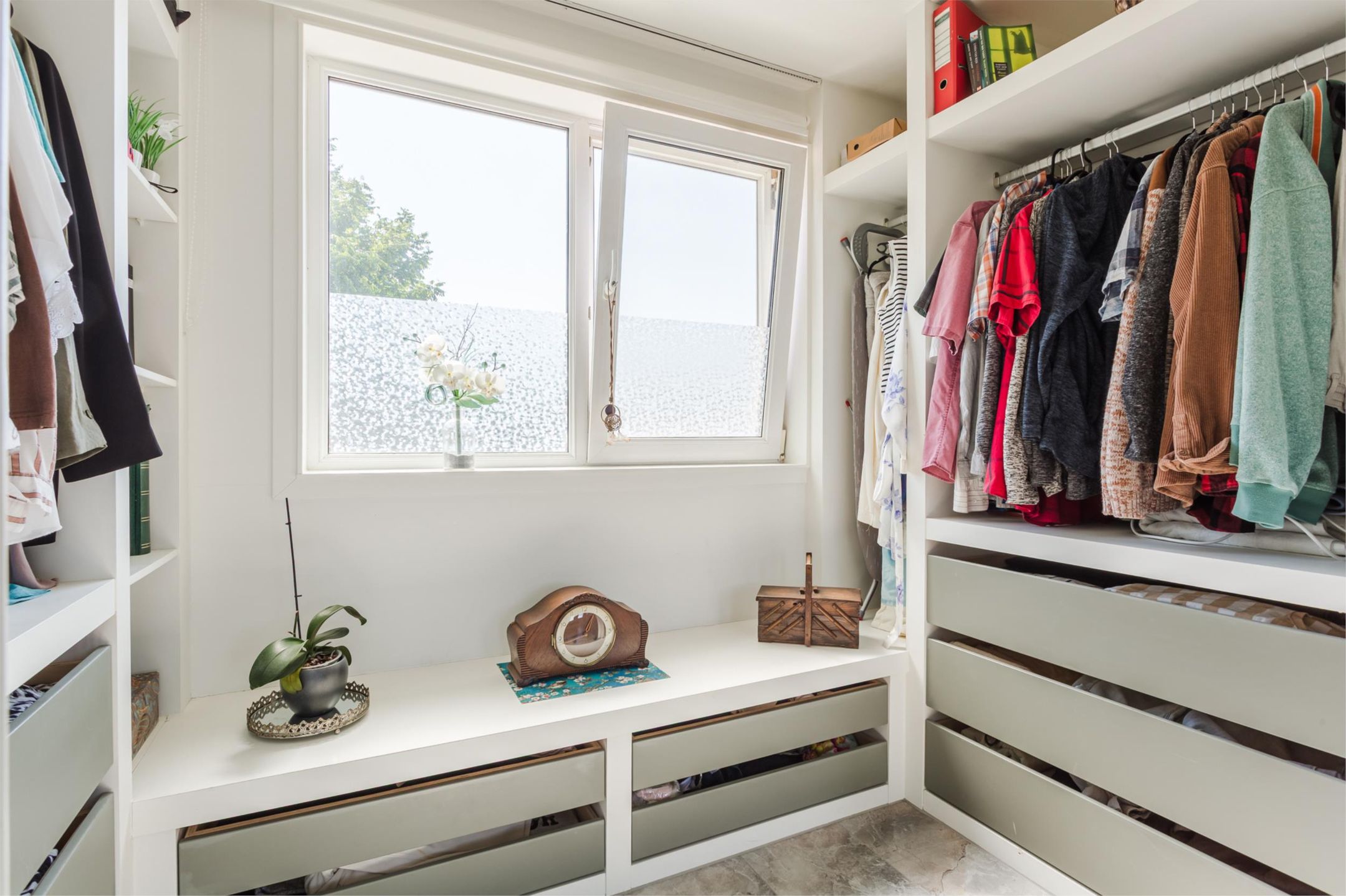 Foto 21 van Vergeet-mij-nietjestraat 11