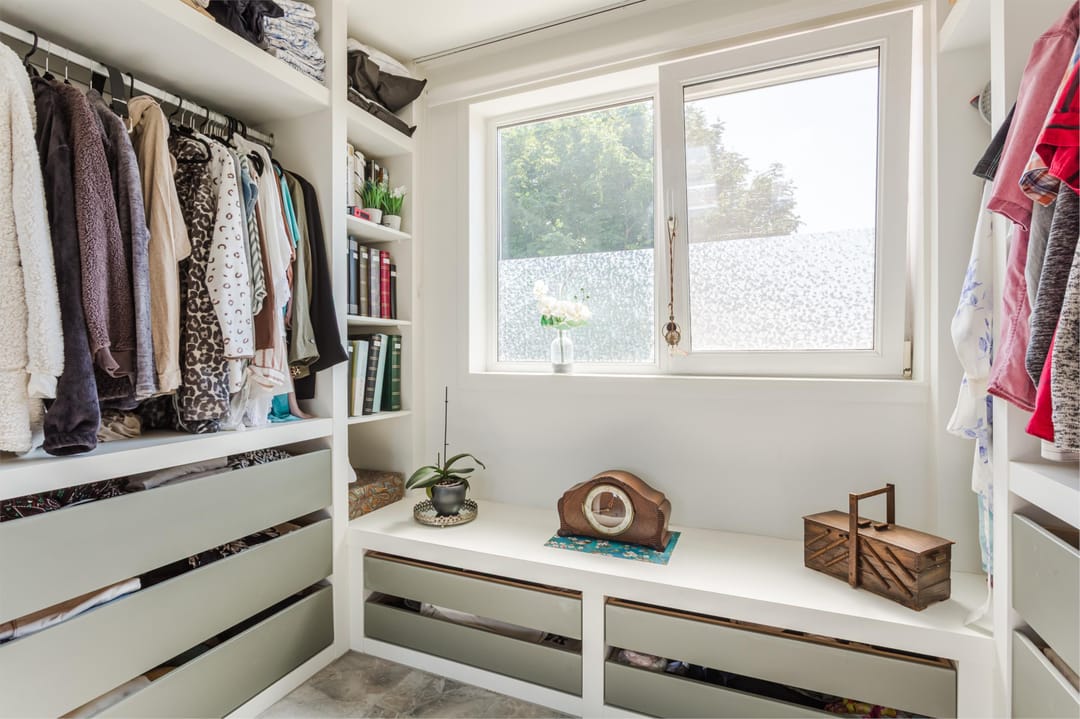 Foto 22 van Vergeet-mij-nietjestraat 11