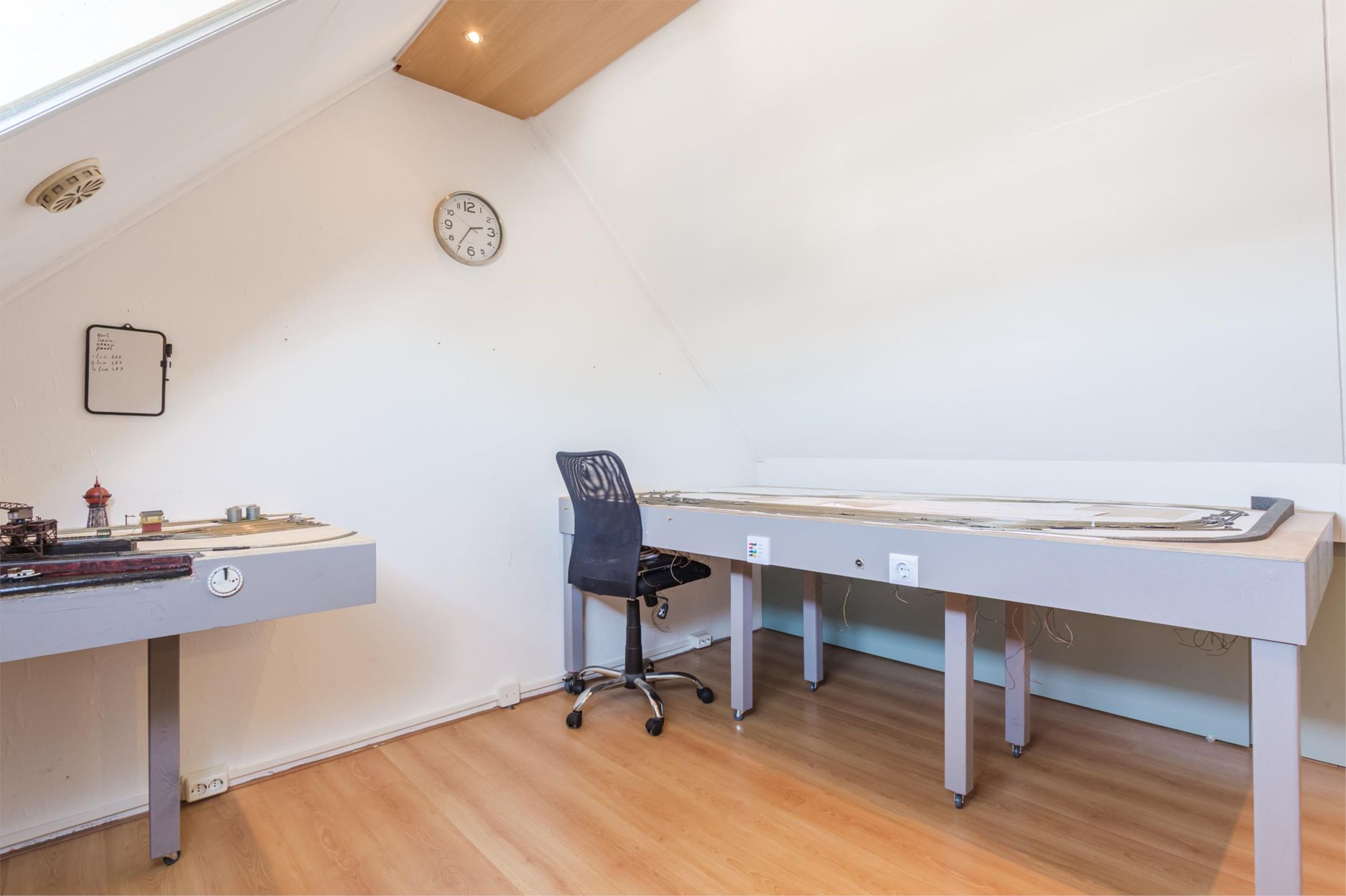 Foto 27 van Vergeet-mij-nietjestraat 11