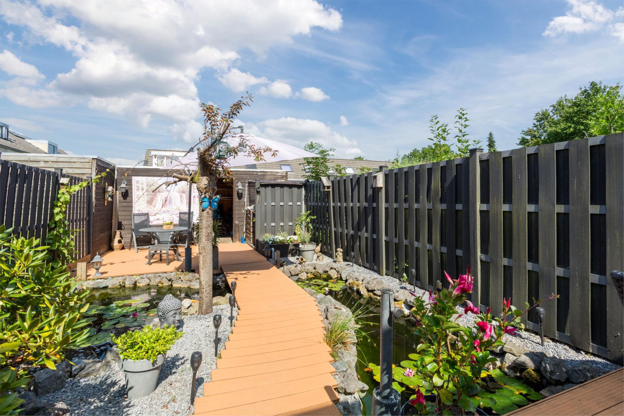 Foto 30 van Vergeet-mij-nietjestraat 11