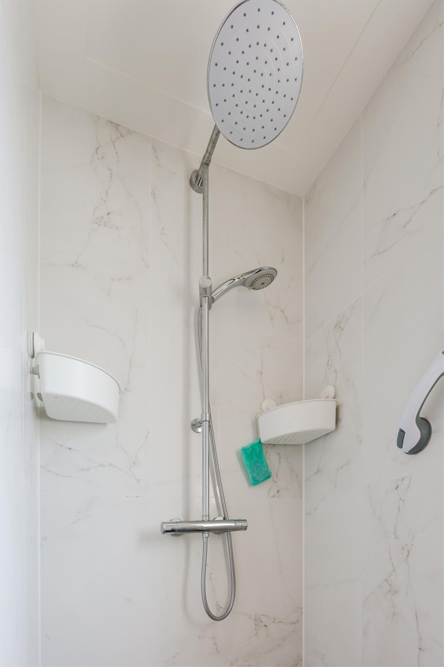 Foto 25 van Vergeet-mij-nietjestraat 11