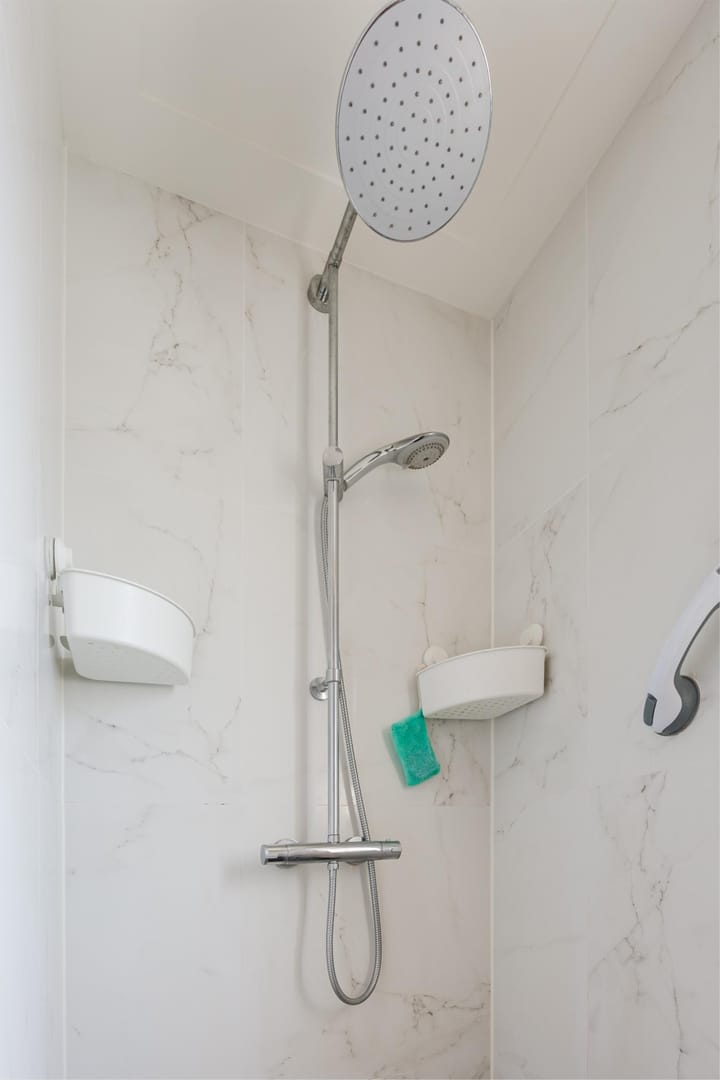 Foto 25 van Vergeet-mij-nietjestraat 11