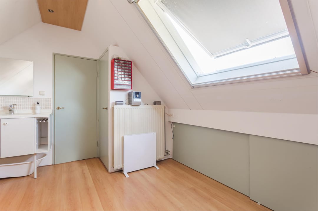 Foto 28 van Vergeet-mij-nietjestraat 11