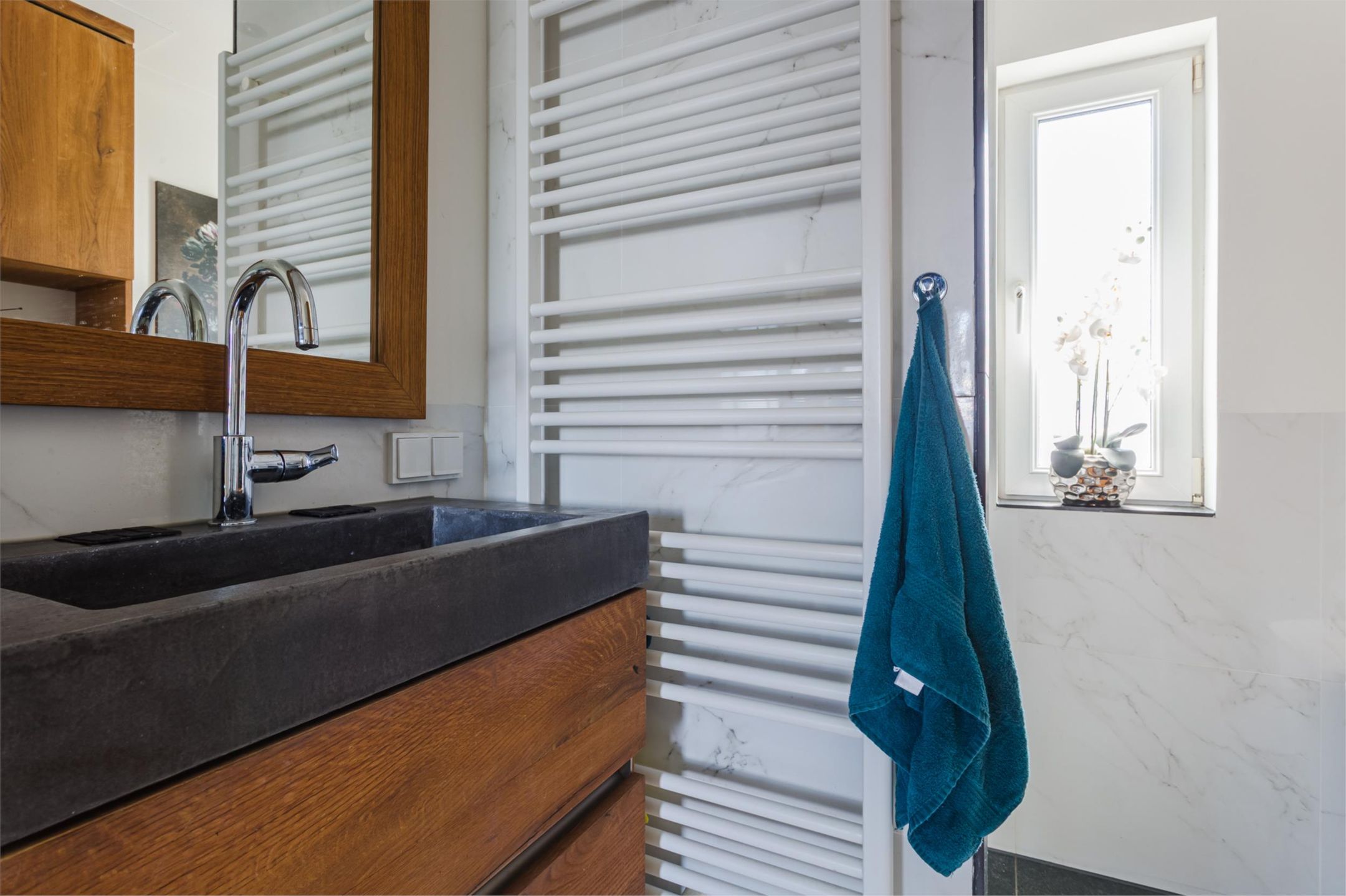 Foto 24 van Vergeet-mij-nietjestraat 11