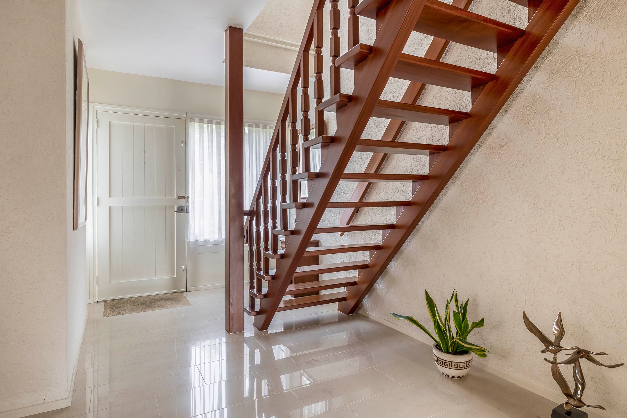 Foto 6 van Lindestraat 101