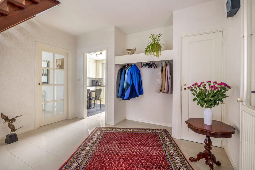 Foto 7 van Lindestraat 101