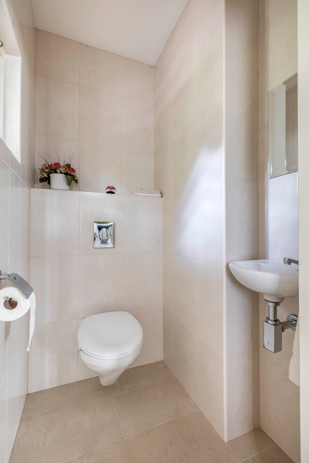 Foto 8 van Lindestraat 101