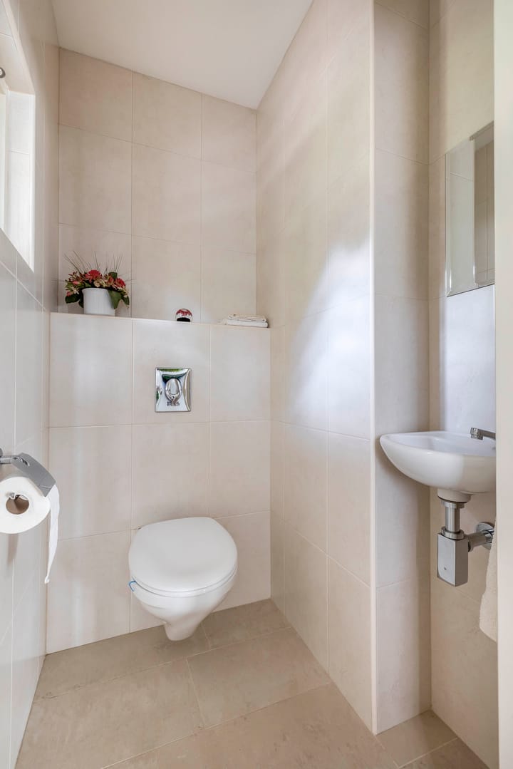 Foto 8 van Lindestraat 101