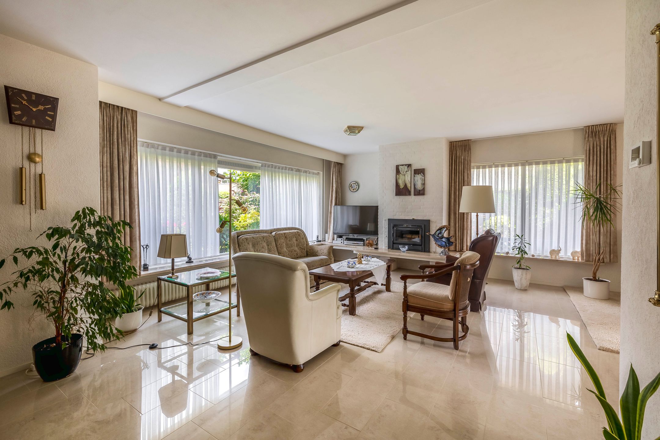 Foto 9 van Lindestraat 101