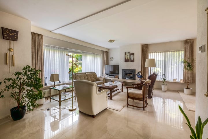 Foto 9 van Lindestraat 101