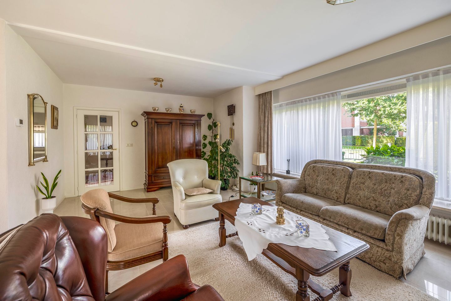 Foto 10 van Lindestraat 101