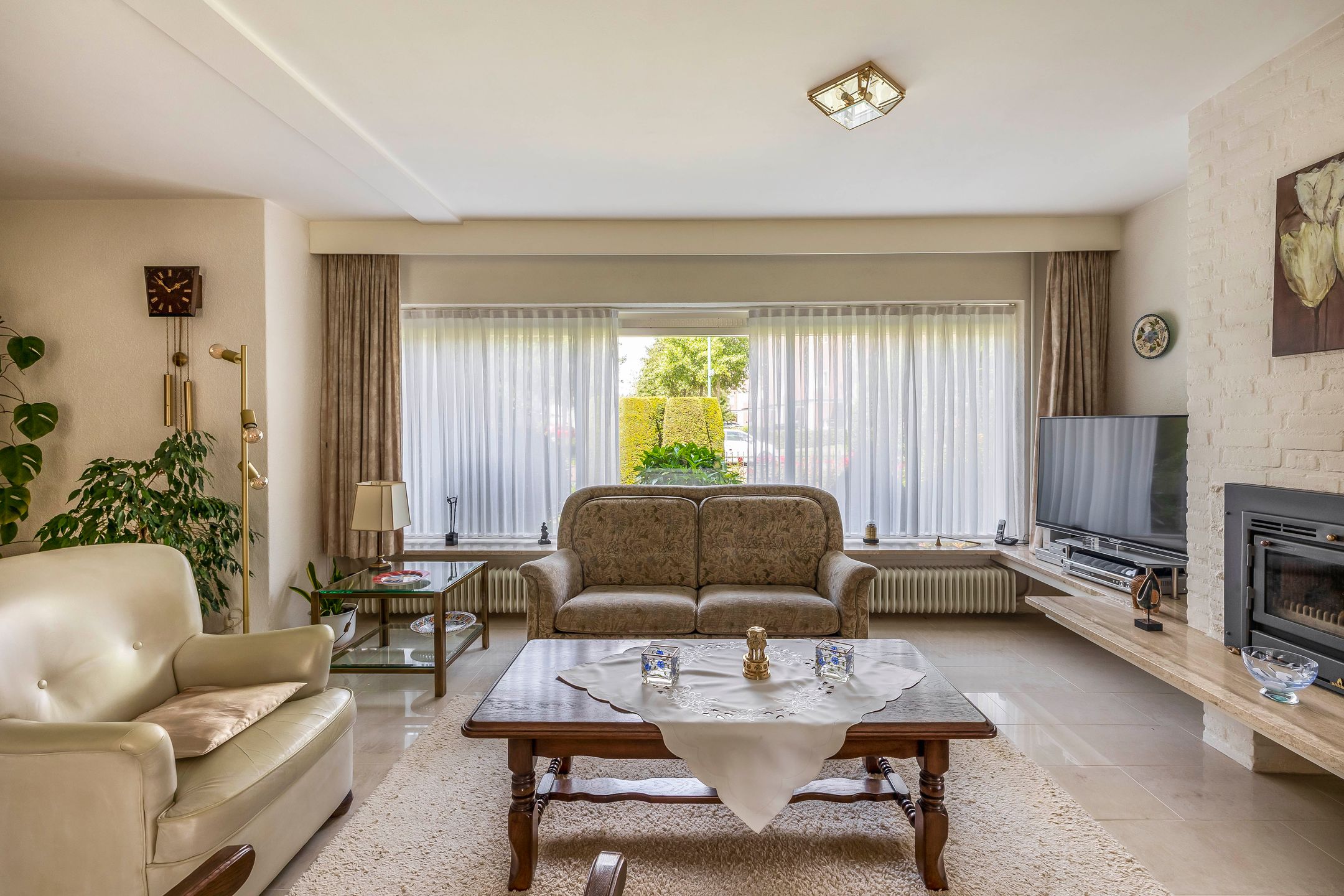 Foto 12 van Lindestraat 101