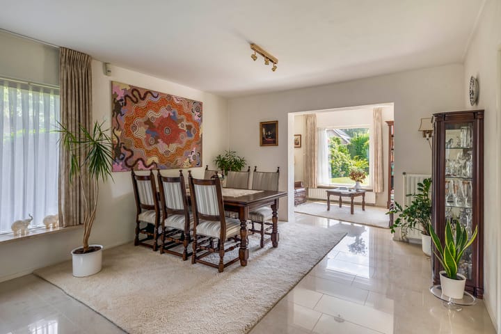 Foto 13 van Lindestraat 101