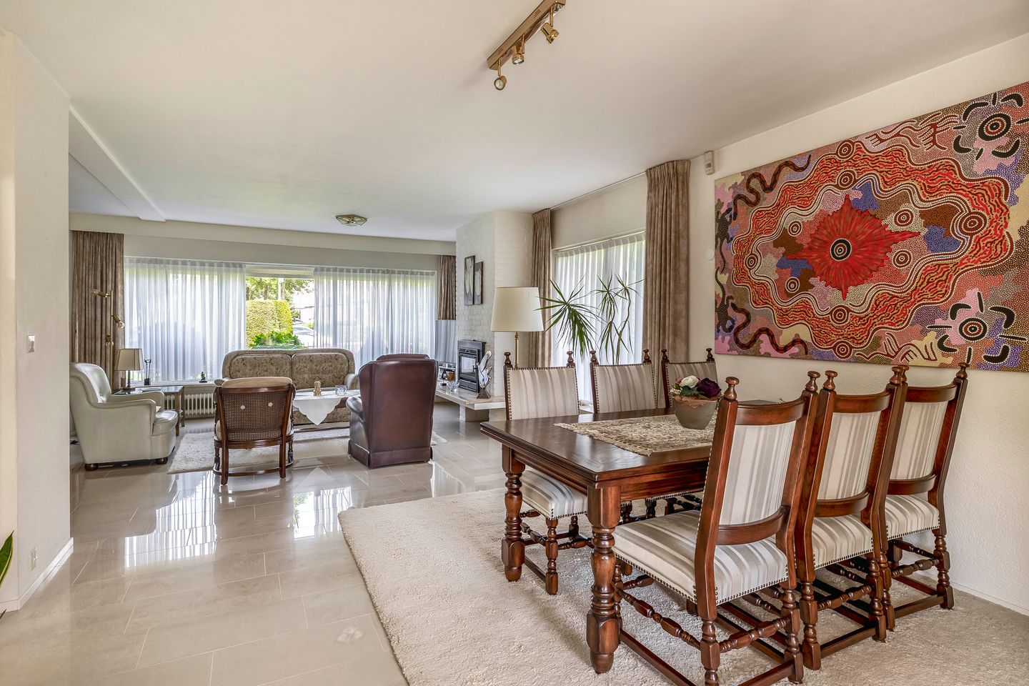 Foto 14 van Lindestraat 101