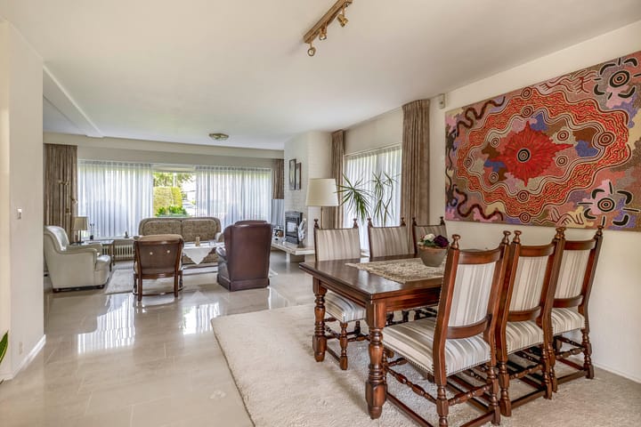 Foto 14 van Lindestraat 101