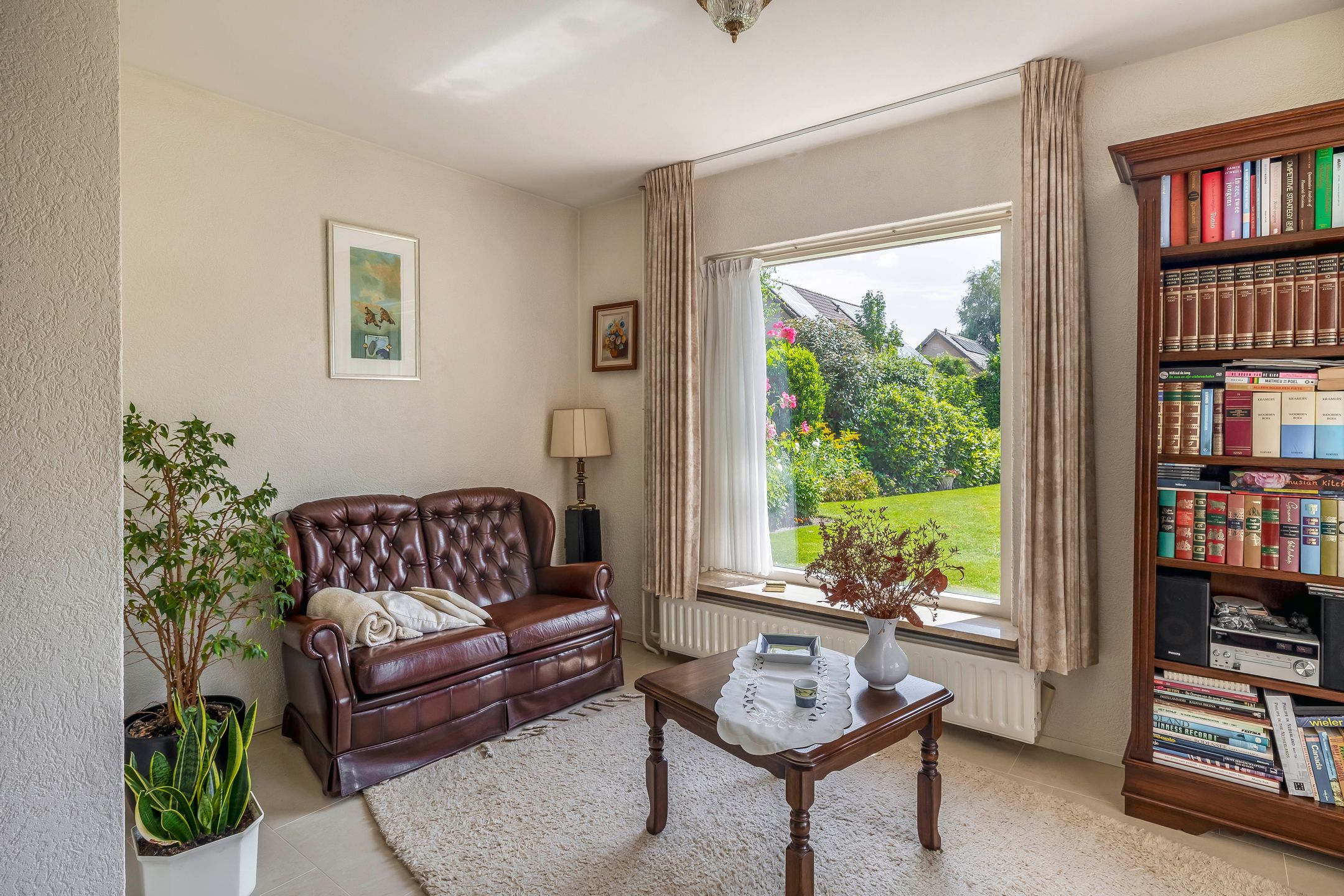 Foto 15 van Lindestraat 101