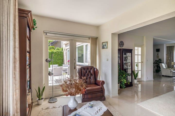 Foto 16 van Lindestraat 101