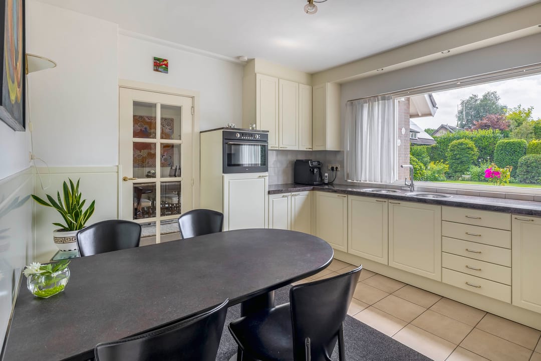 Foto 17 van Lindestraat 101