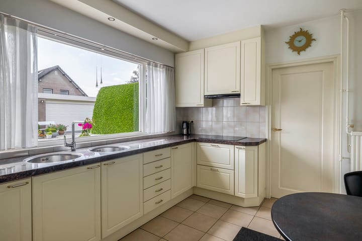 Foto 18 van Lindestraat 101