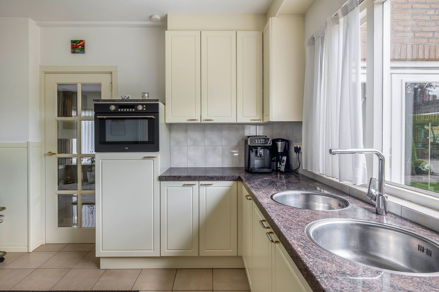 Foto 19 van Lindestraat 101