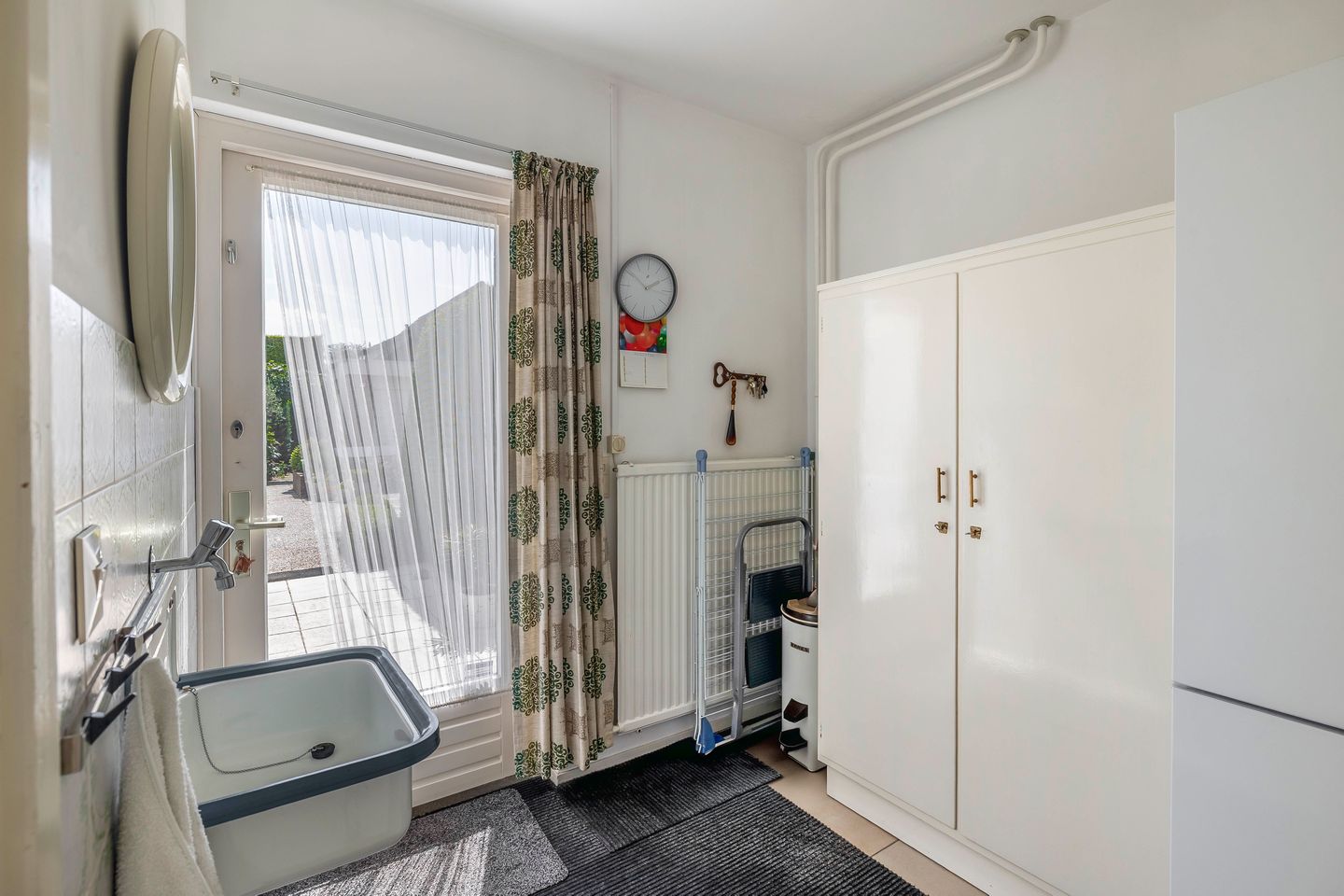 Foto 20 van Lindestraat 101