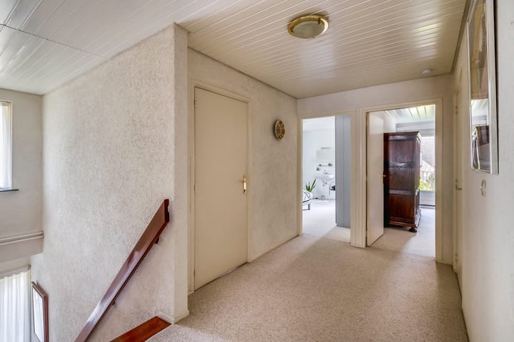 Foto 23 van Lindestraat 101