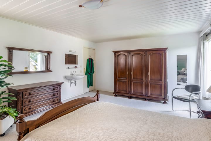 Foto 25 van Lindestraat 101