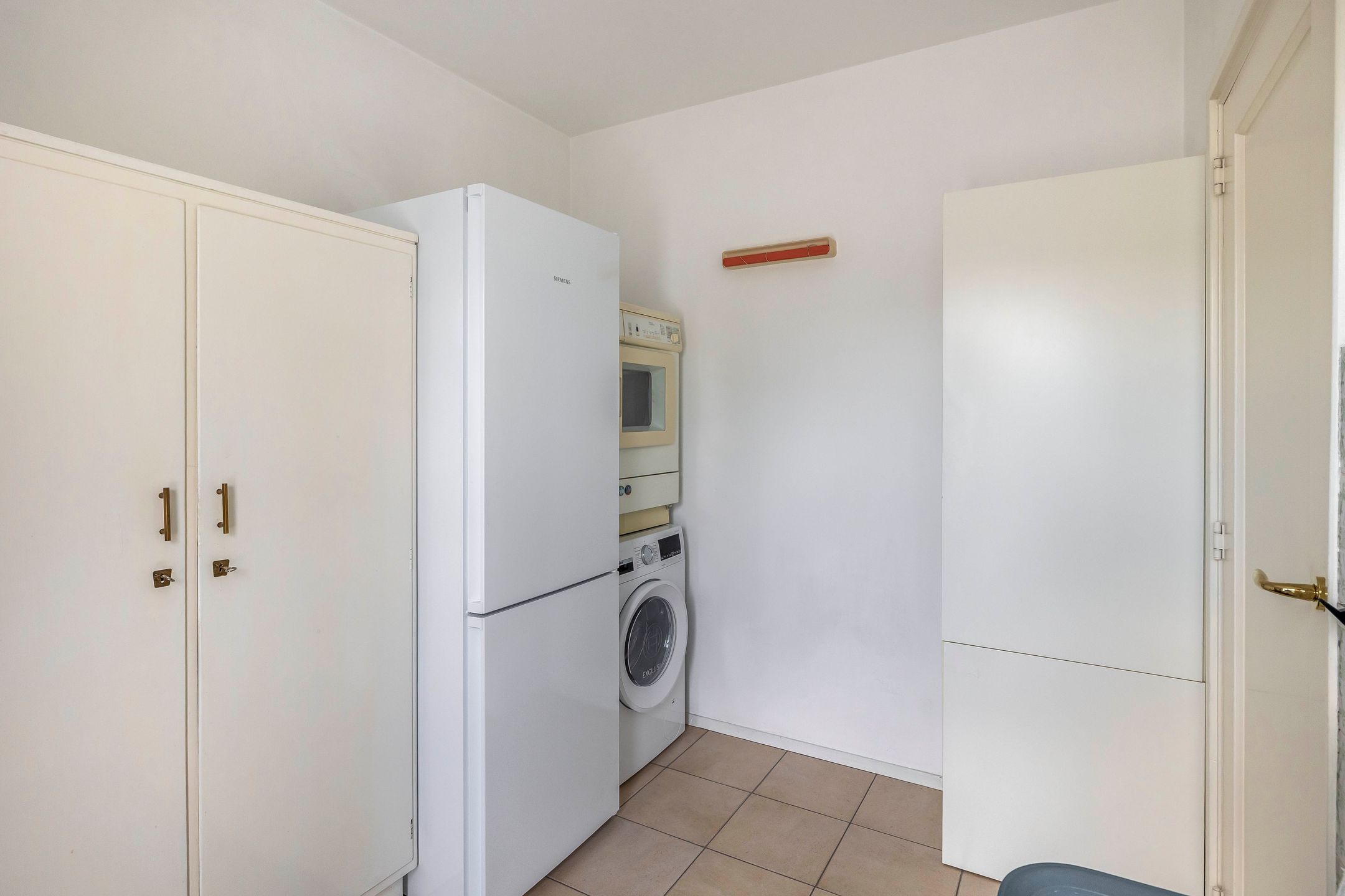 Foto 21 van Lindestraat 101