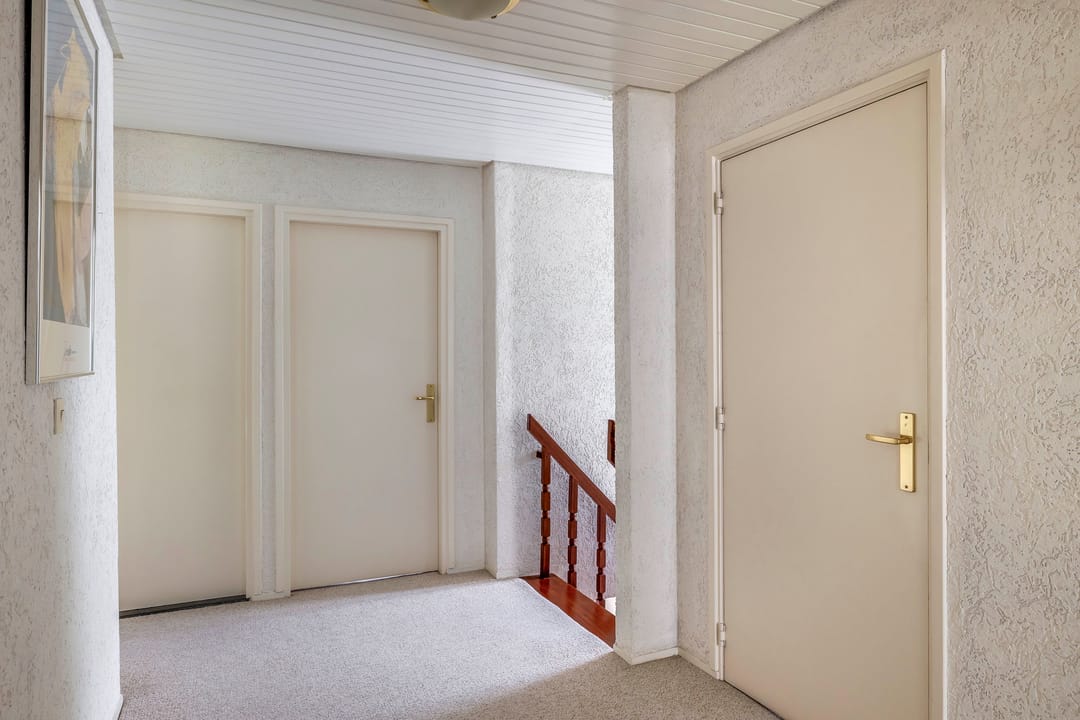 Foto 22 van Lindestraat 101