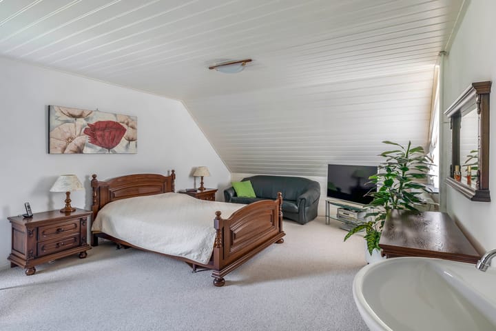 Foto 24 van Lindestraat 101